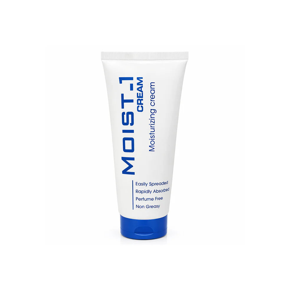 MOIST-1 CREAM