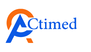Actimed store